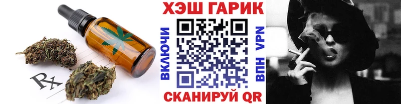 продажа наркотиков  shop как зайти  Еда ТГК конопля  Ефремов 