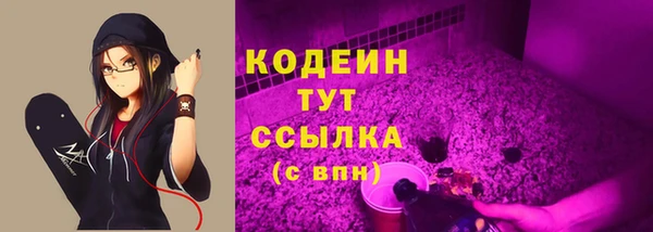мдма Гусев