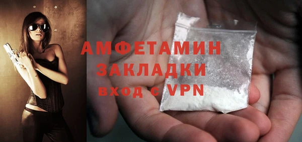 мдпв Дубна