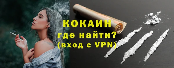 a pvp Гусь-Хрустальный