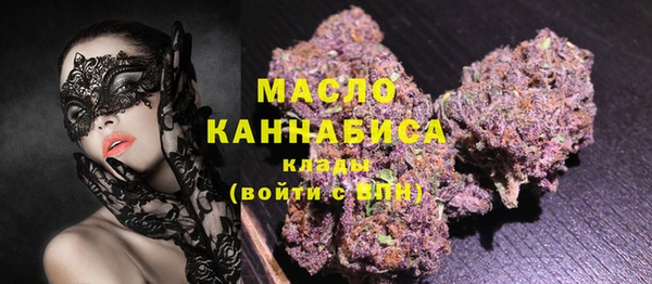 сатива Дубовка
