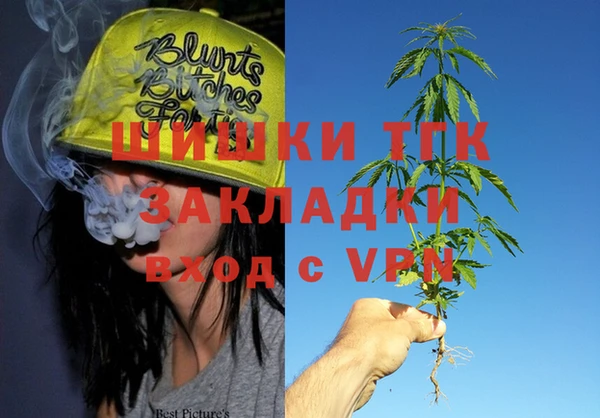 дмт Гусиноозёрск
