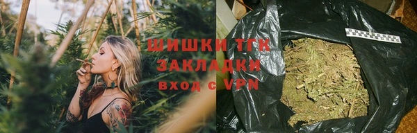 дмт Гусиноозёрск